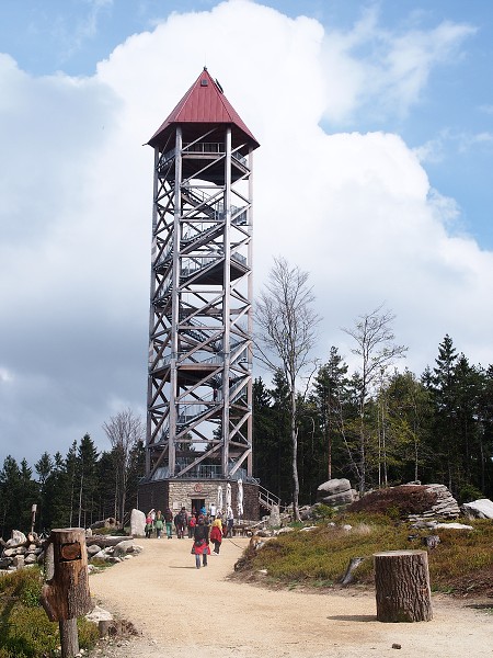 Osterwanderung2014