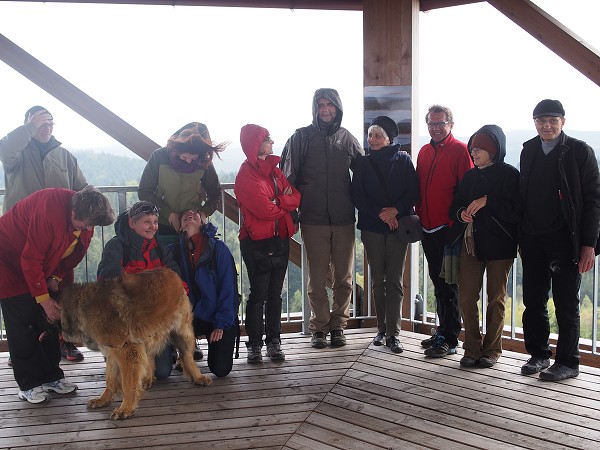 Osterwanderung2014