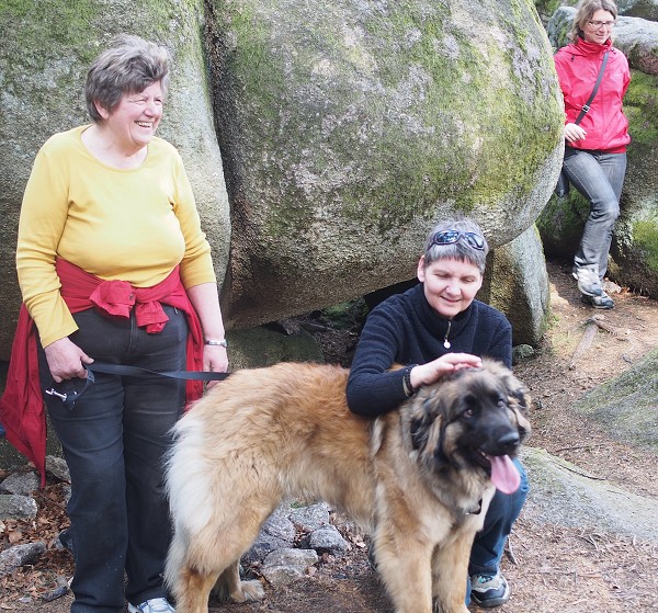 Osterwanderung2014