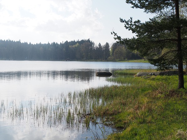 Osterwanderung2014