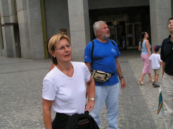 Prag 2006