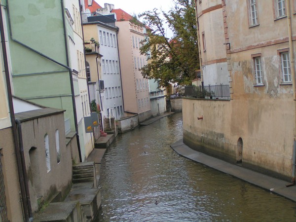 Prag 2006