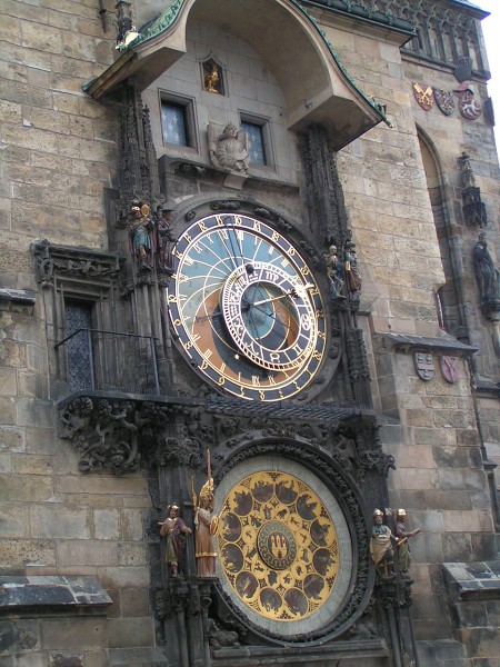 Prag 2006