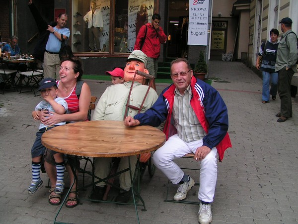 Prag 2006