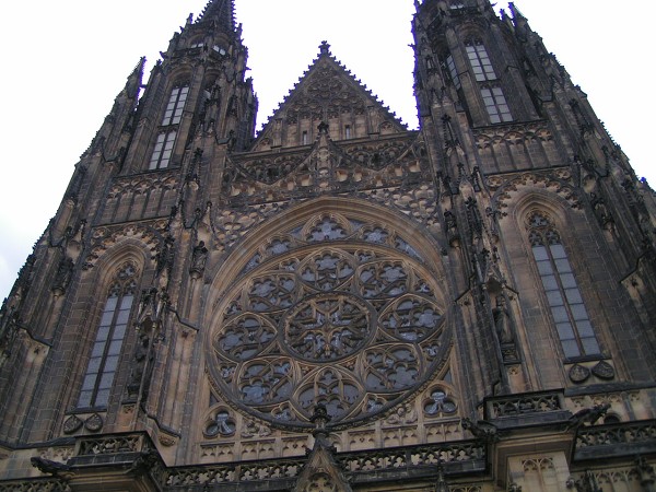 Prag 2006