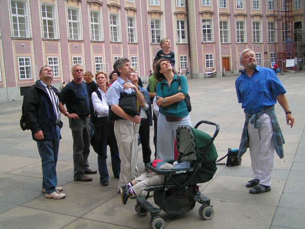 Prag 2006