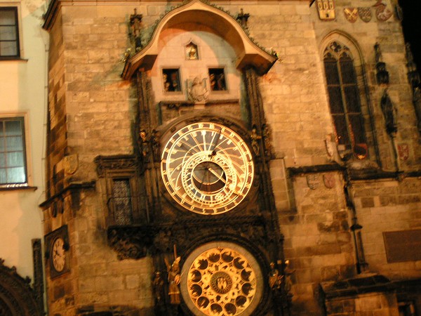 Prag 2006