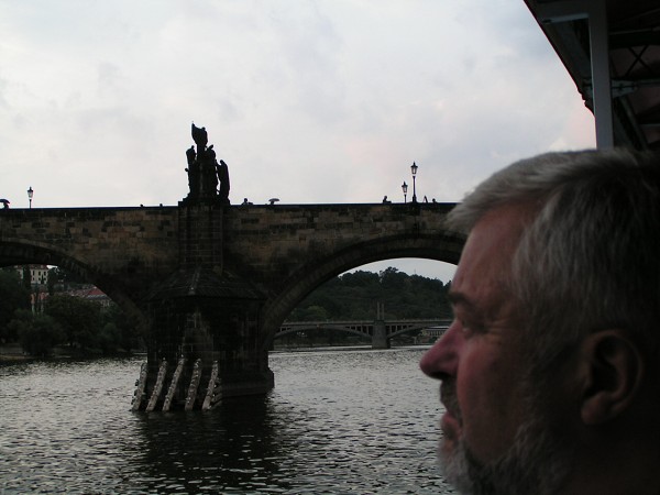 Prag 2006