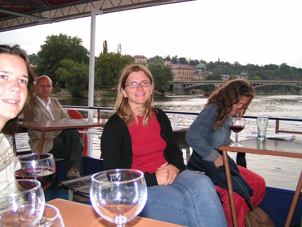 Prag 2006