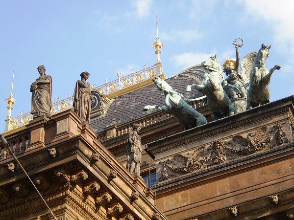 Prag 2010