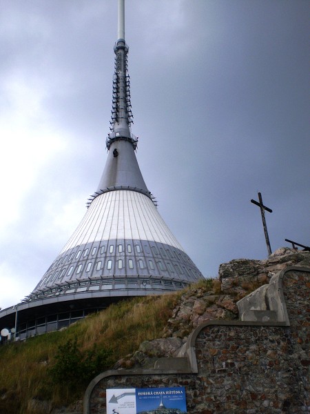 Prag 2010