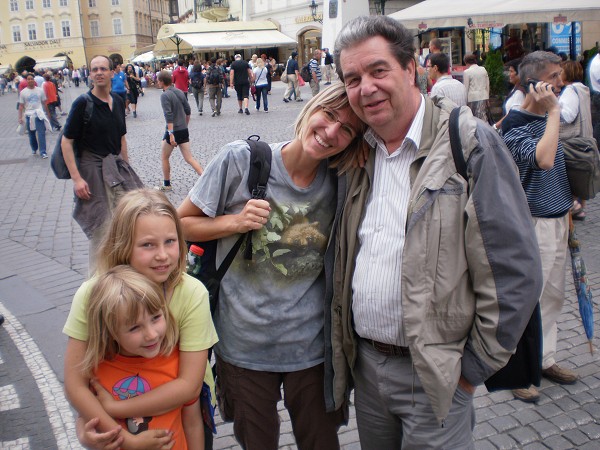 Prag 2010