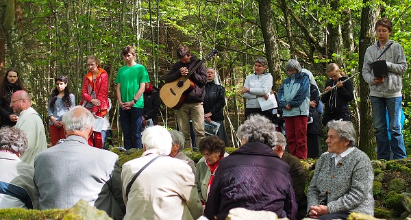 Romava/Romau2014