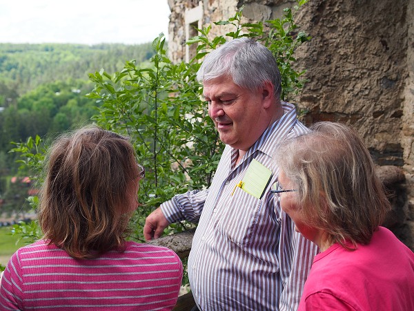 Zornstein 25.5.2014