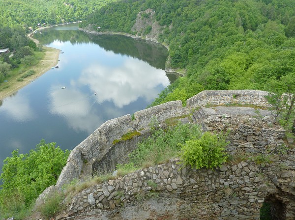 Zornstein 25.5.2014