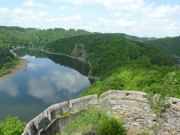 Zornstein 25.5.2014