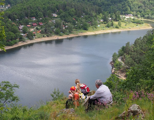 Zornstein 25.5.2014